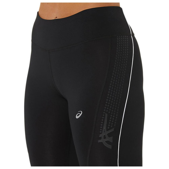 Asics Γυναικείο κολάν Icon Tight
